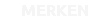 MERKEN